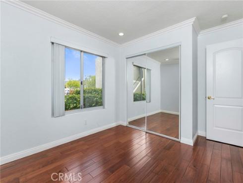 26302 Los Viveros 151C , Mission Viejo, CA