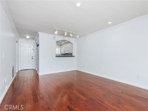 26302 Los Viveros 151C , Mission Viejo, CA