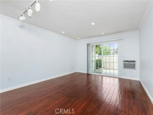 26302 Los Viveros 151C , Mission Viejo, CA