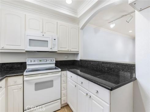 26302 Los Viveros 151C , Mission Viejo, CA