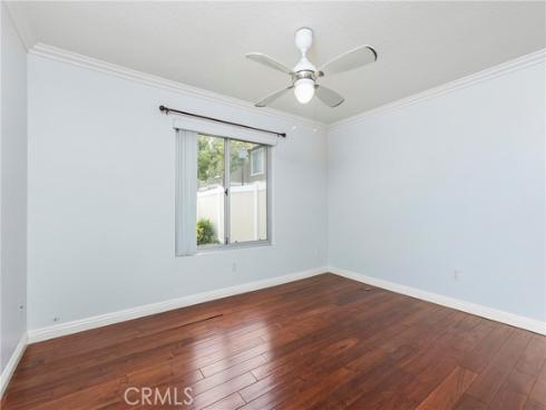 26302 Los Viveros 151C , Mission Viejo, CA