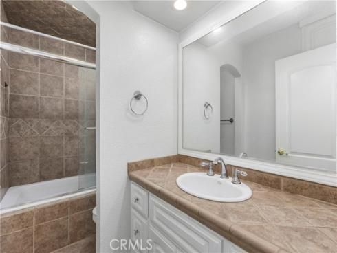 26302 Los Viveros 151C , Mission Viejo, CA