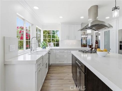 22231 Stillwater , Mission Viejo, CA
