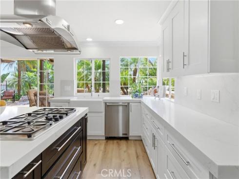 22231 Stillwater , Mission Viejo, CA