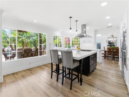 22231 Stillwater , Mission Viejo, CA