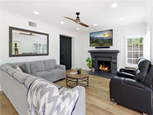 22231 Stillwater , Mission Viejo, CA