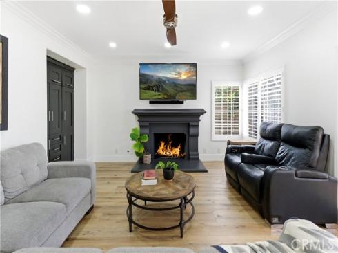 22231 Stillwater , Mission Viejo, CA