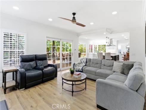 22231 Stillwater , Mission Viejo, CA