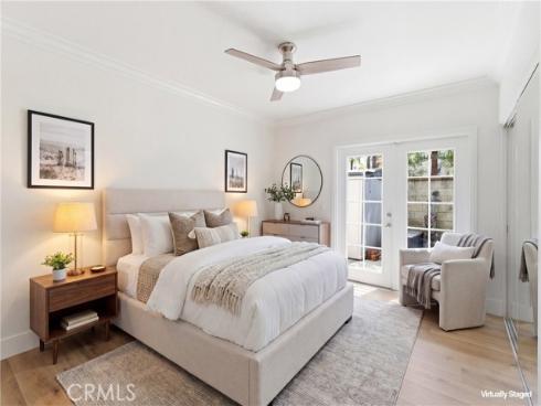 22231 Stillwater , Mission Viejo, CA