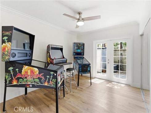 22231 Stillwater , Mission Viejo, CA