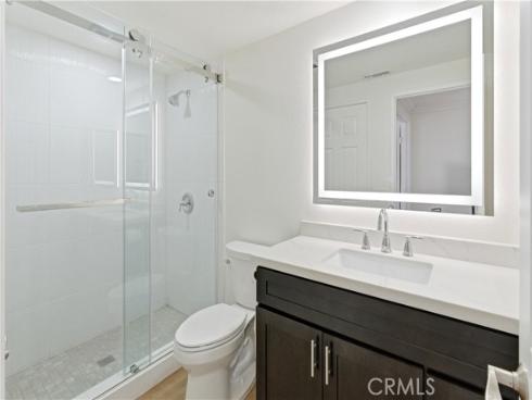 22231 Stillwater , Mission Viejo, CA