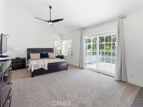 22231 Stillwater , Mission Viejo, CA