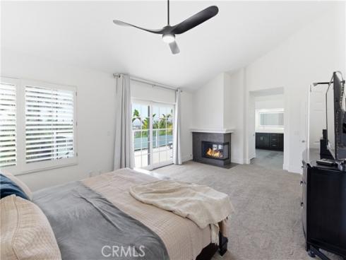 22231 Stillwater , Mission Viejo, CA
