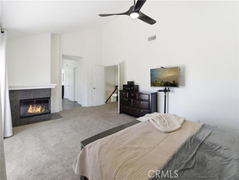 22231 Stillwater , Mission Viejo, CA