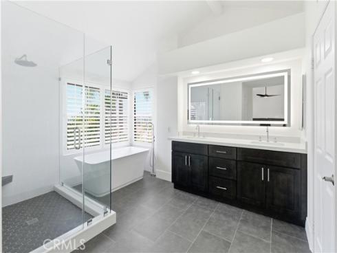 22231 Stillwater , Mission Viejo, CA