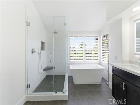 22231 Stillwater , Mission Viejo, CA