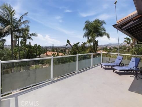 22231 Stillwater , Mission Viejo, CA