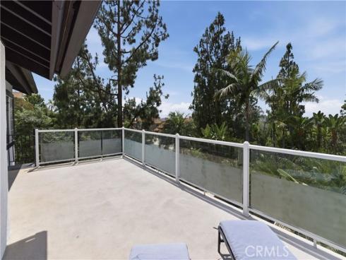 22231 Stillwater , Mission Viejo, CA