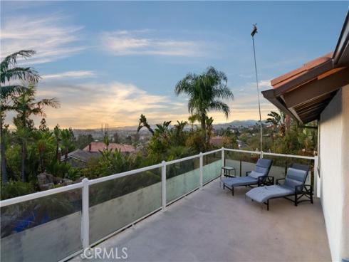 22231 Stillwater , Mission Viejo, CA