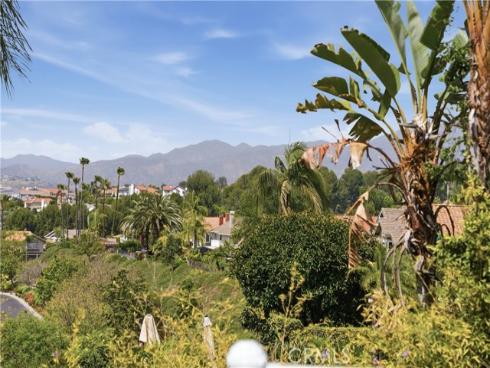 22231 Stillwater , Mission Viejo, CA