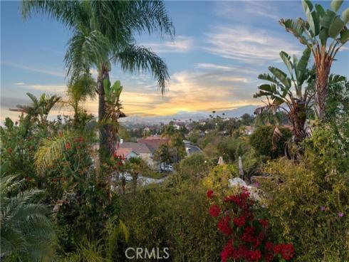 22231 Stillwater , Mission Viejo, CA