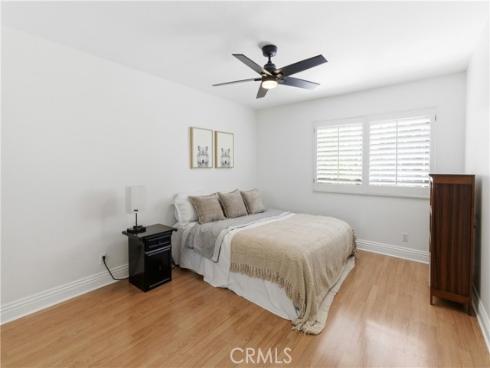 22231 Stillwater , Mission Viejo, CA