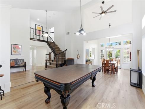 22231 Stillwater , Mission Viejo, CA