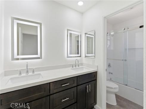 22231 Stillwater , Mission Viejo, CA