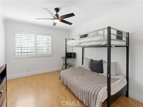 22231 Stillwater , Mission Viejo, CA