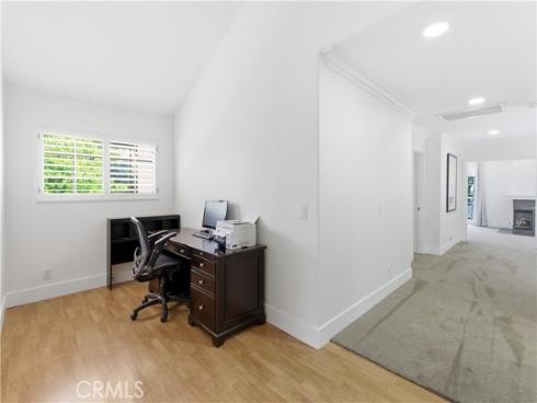 22231 Stillwater , Mission Viejo, CA