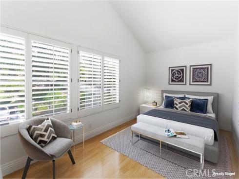 22231 Stillwater , Mission Viejo, CA