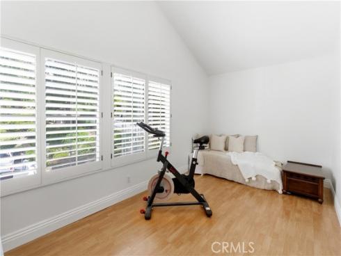 22231 Stillwater , Mission Viejo, CA