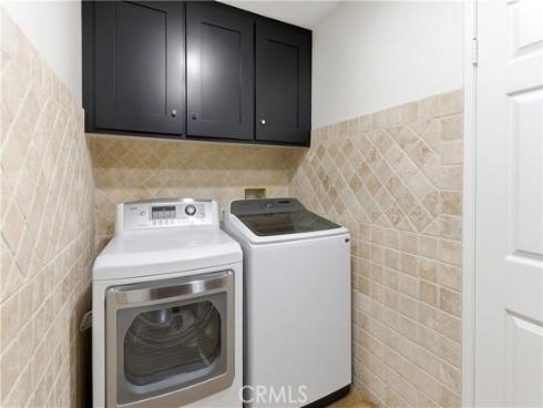 22231 Stillwater , Mission Viejo, CA