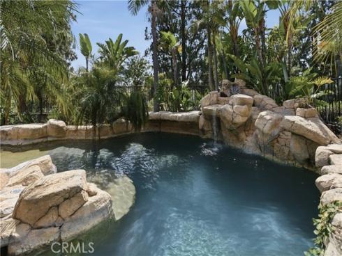 22231 Stillwater , Mission Viejo, CA