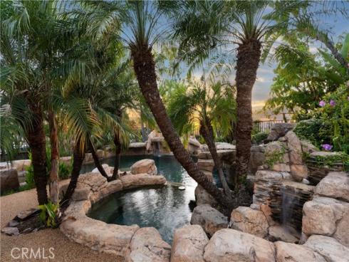 22231 Stillwater , Mission Viejo, CA