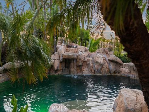 22231 Stillwater , Mission Viejo, CA