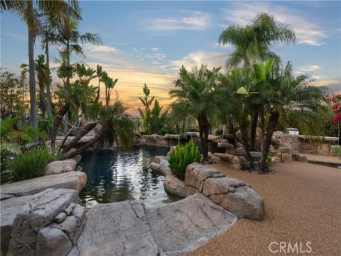 22231 Stillwater , Mission Viejo, CA