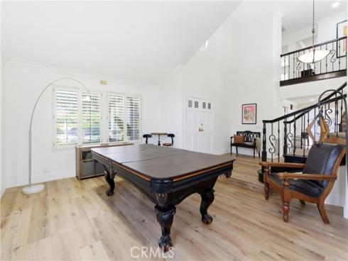 22231 Stillwater , Mission Viejo, CA