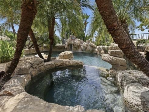 22231 Stillwater , Mission Viejo, CA