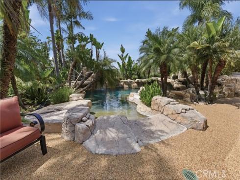 22231 Stillwater , Mission Viejo, CA
