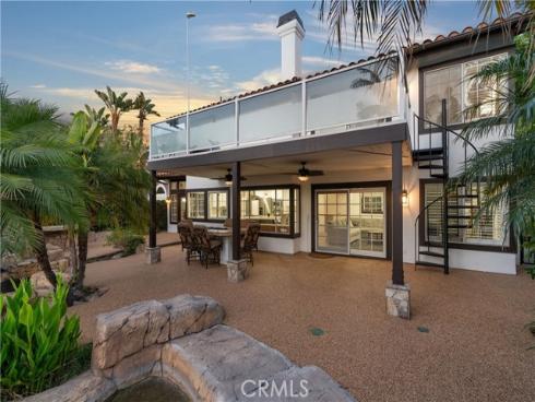 22231 Stillwater , Mission Viejo, CA