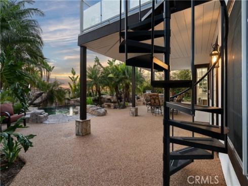 22231 Stillwater , Mission Viejo, CA