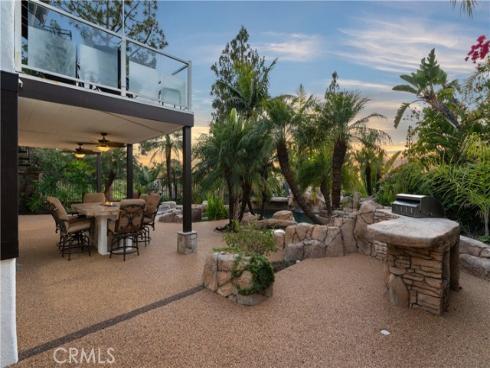 22231 Stillwater , Mission Viejo, CA