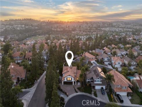22231 Stillwater , Mission Viejo, CA