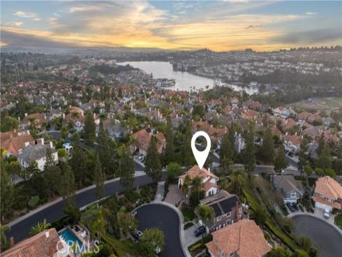 22231 Stillwater , Mission Viejo, CA