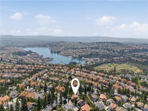 22231 Stillwater , Mission Viejo, CA