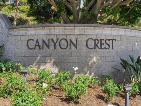22231 Stillwater , Mission Viejo, CA