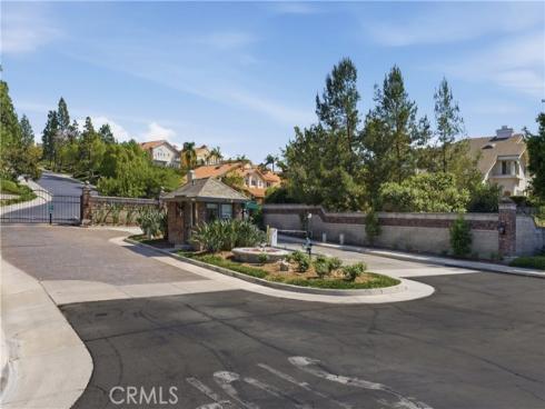 22231 Stillwater , Mission Viejo, CA