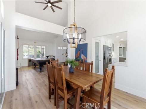 22231 Stillwater , Mission Viejo, CA