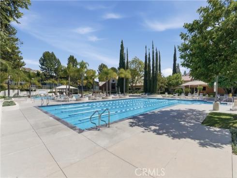 22231 Stillwater , Mission Viejo, CA